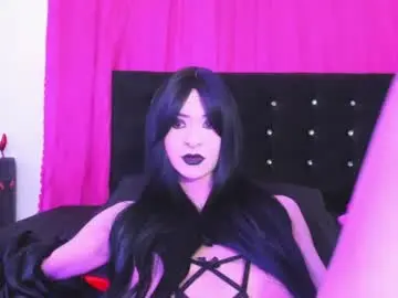 Chaturbate Free Live Porn of cutenaked_8