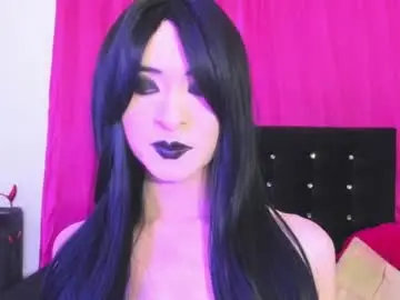 Chaturbate Free Porn Cam of cutenaked_8
