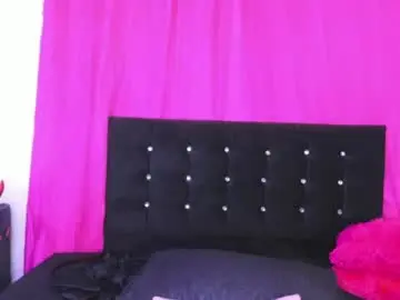 Chaturbate Sex Chat of cutenaked_8