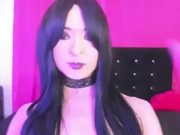 Chaturbate Adult Video Chat of cutenaked_8
