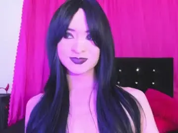 Chaturbate Live Sex of cutenaked_8