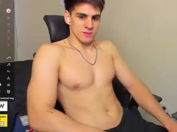 Chaturbate Free Live Porn of derekcb