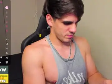 Chaturbate Free Porn Cam of derekcb