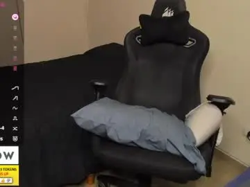 Chaturbate Free Live Porn of derekcb