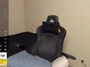 Chaturbate Best live sex cam show of derekcb