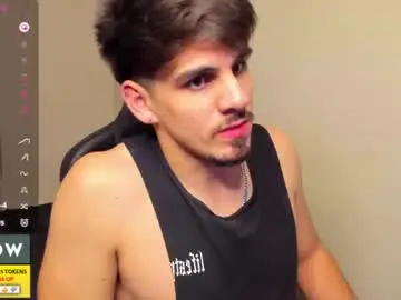 Chaturbate Live Sex of derekcb