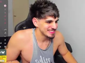 Chaturbate Live Sex of derekcb