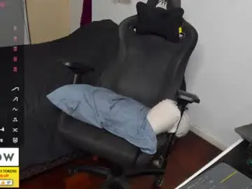 Chaturbate Best live sex cam show of derekcb