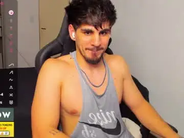 Chaturbate Adult Webcams of derekcb