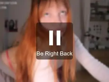 Chaturbate Live Sex of dreamysoul