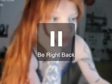 Chaturbate Adult Webcams of dreamysoul