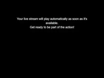Chaturbate Free Live Porn of duowhisper