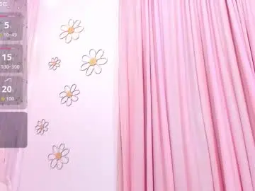 Chaturbate Nude Webcam of em_aa1