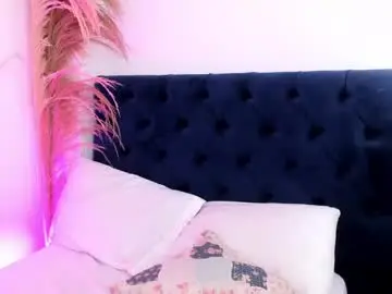 Chaturbate Watch Live Sex Cams of em_aa1