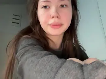 Chaturbate Adult Video Chat of eternal_infinite