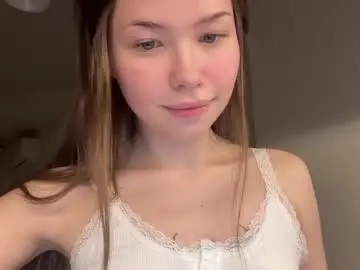 Chaturbate Private Sex Chat of eternal_infinite