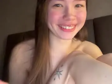 Chaturbate Live Porn of eternal_infinite