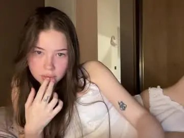 Chaturbate Adult Webcam of eternal_infinite