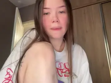 Chaturbate Private Sex Chat of eternal_infinite