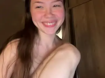 Chaturbate Private Sex Chat of eternal_infinite