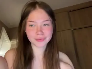 Chaturbate Adult Webcam of eternal_infinite