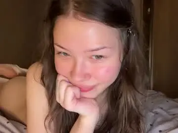 Chaturbate Free Porn Cam of eternal_infinite