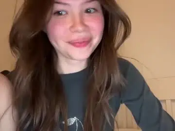 Chaturbate Free Live Porn of eternal_infinite