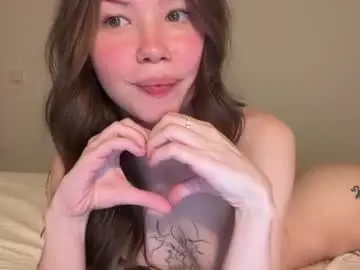Chaturbate Sex Chat of eternal_infinite