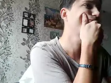 Chaturbate Sex Cam of heavyrider_2026
