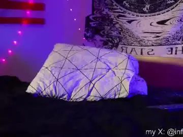Chaturbate Private Sex Chat of hellhunk