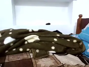 Chaturbate Adult Webcam of indianbabiboy