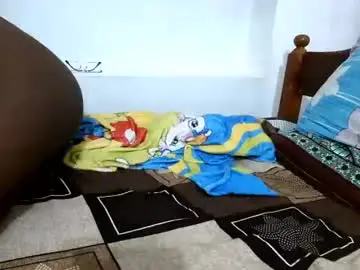 Chaturbate Live Sex Cam of indianbabiboy