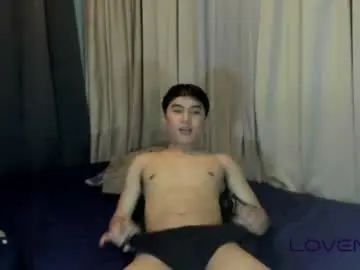 Chaturbate Live Sex of jolianx