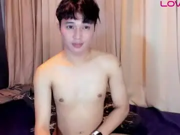 Chaturbate Sex Chat of jolianx