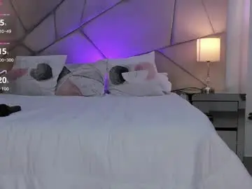 Chaturbate Sex Cam of julyy_adams