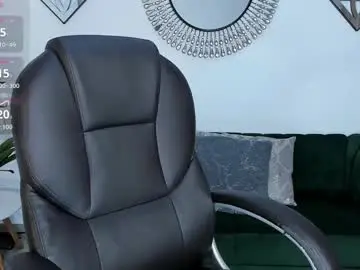 Chaturbate Private Sex Chat of julyy_adams