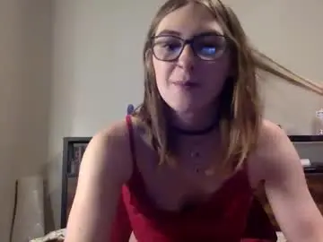 Chaturbate Live Sex of kylianna