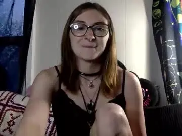 Chaturbate Live Sex of kylianna