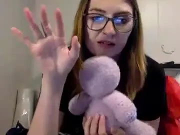 Chaturbate Free Live Porn of kylianna