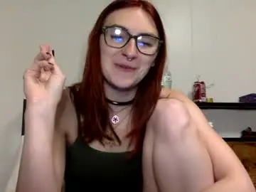Chaturbate Sex Chat of kylianna