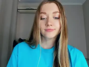 Chaturbate Sex Cam of laviniahoutz