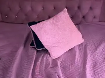 Chaturbate Sex Chat of mallory_dietlinde