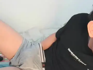 Chaturbate Adult Webcam of mapache1177