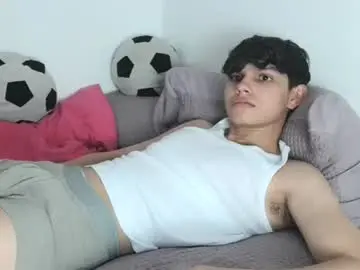 Chaturbate Nude Webcam of mapache1177