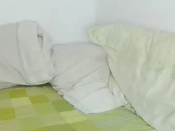 Chaturbate Live Porn of mapache1177