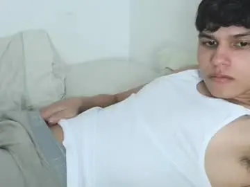 Chaturbate Best Webcam of mapache1177