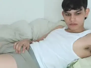 Chaturbate Live Sex Cam of mapache1177