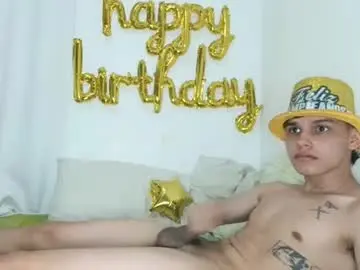 Chaturbate Adult Webcam of mapache1177