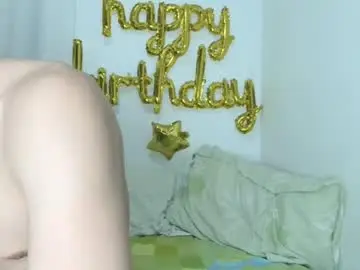 Chaturbate Watch Live Sex Cams of mapache1177
