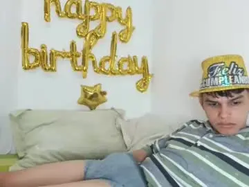 Chaturbate Live Sex of mapache1177